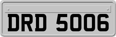 DRD5006