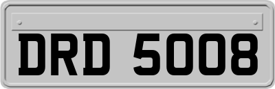 DRD5008