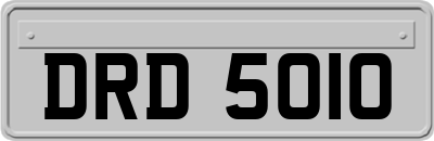 DRD5010