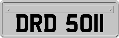 DRD5011
