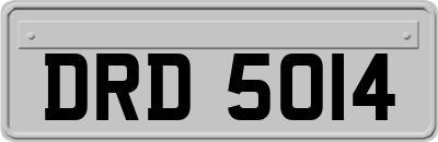 DRD5014