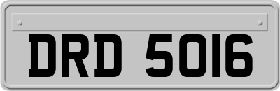 DRD5016