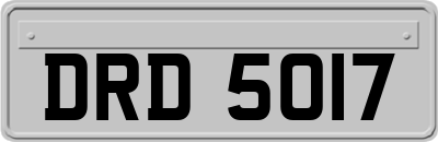 DRD5017