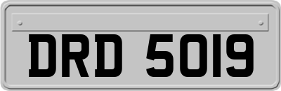 DRD5019