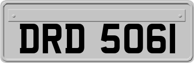 DRD5061