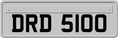 DRD5100