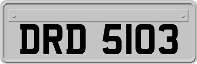 DRD5103