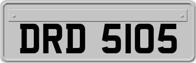 DRD5105