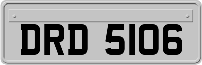 DRD5106