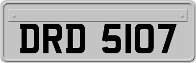 DRD5107