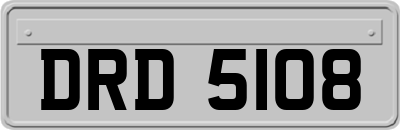 DRD5108