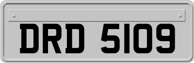 DRD5109