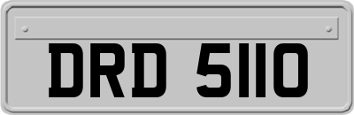 DRD5110