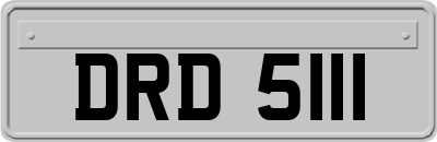 DRD5111