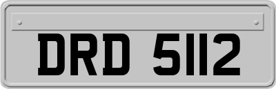 DRD5112