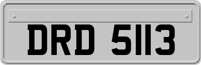 DRD5113