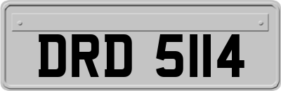 DRD5114