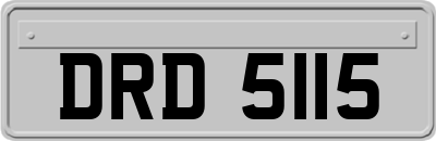 DRD5115