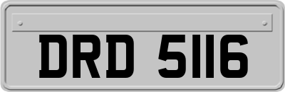 DRD5116