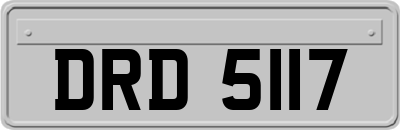 DRD5117