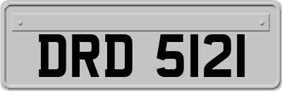 DRD5121