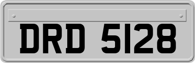 DRD5128