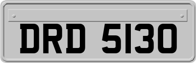 DRD5130