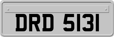DRD5131