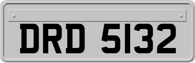 DRD5132
