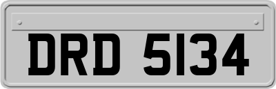 DRD5134