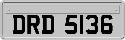 DRD5136