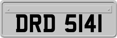 DRD5141