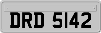 DRD5142