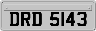 DRD5143