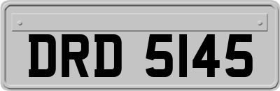 DRD5145