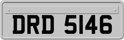 DRD5146
