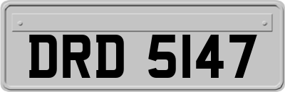 DRD5147