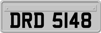 DRD5148