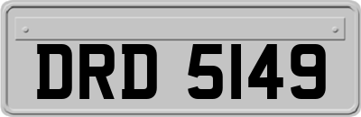 DRD5149