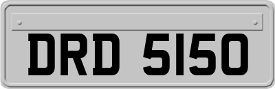 DRD5150