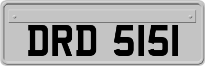 DRD5151