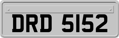 DRD5152