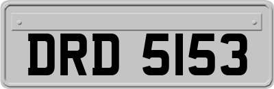 DRD5153
