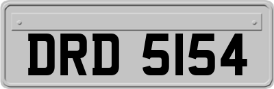 DRD5154