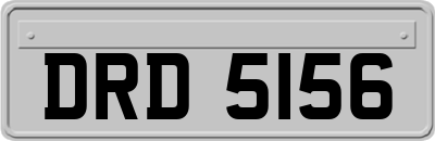 DRD5156