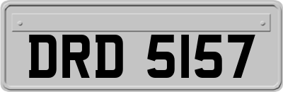 DRD5157