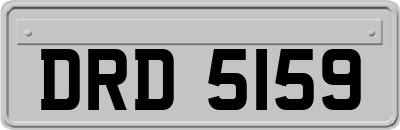 DRD5159