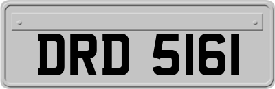 DRD5161