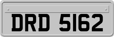 DRD5162