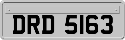 DRD5163